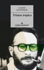 TRISTOS TR&Ograve;PICS