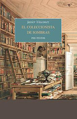 El coleccionista de sombras