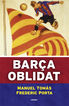 Bar&ccedil;a oblidat