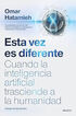 Esta vez es diferente