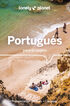 Portugu&eacute;s para el viajero 4