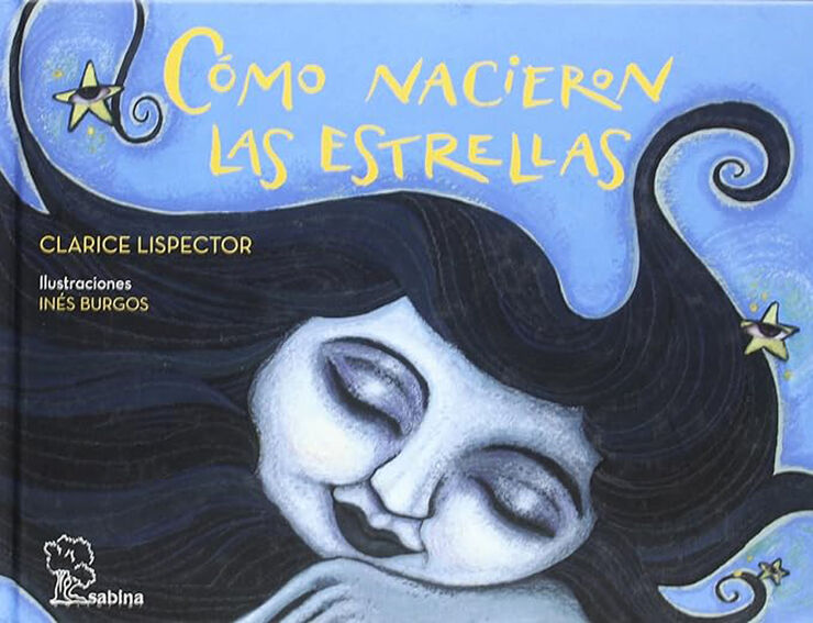 C&oacute;mo nacieron las estrellas