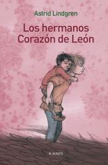 Los hermanos Coraz&oacute;n de Le&oacute;n