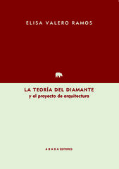 La teor&iacute;a del diamante y el proyecto de porter