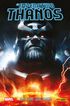 El imperativo Thanos