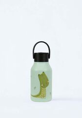 Ampolla Termo Runbott Mii Marta Munt&eacute; 350ml Alligator