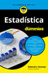 Estad&iacute;stica para Dummies