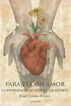 Para ti con amor. La experiencia de vida