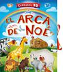 El arca de No&eacute;