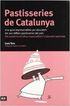 Pastisseries de Catalunya