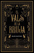 El vals de la bruja