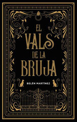 El vals de la bruja