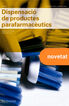 Dispensaci&oacute; de Productes Parafarmac&egrave;utics