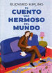 El cuento m&aacute;s hermoso del mundo