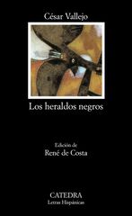 HERALDOS NEGROS, LOS