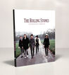 The Rolling Stones