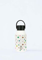 Ampolla Termo Runbott Mii 350 ml Confeti Cors nata