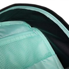 Mochila Eastpak Out of Office Kontrast Polar
