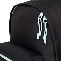 Mochila Eastpak Out of Office Kontrast Polar
