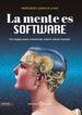 La mente es software