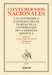 Contubernios nacionales