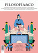Filosof&iacute;a & co. n&ordm; 10