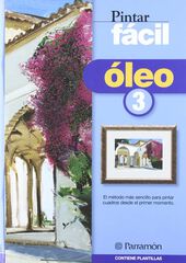 Oleo 3