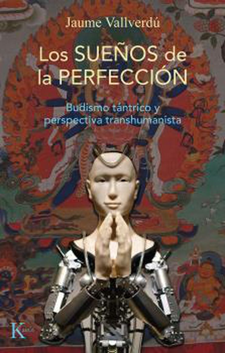 Los sue&ntilde;os de la perfecci&oacute;n