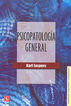 Psicopatolog&iacute;a general