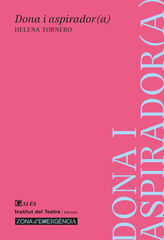 Dona i aspirador(a)