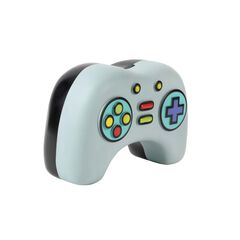 Hucha iTotal Let's Play