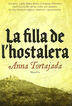 La Filla De L'Hostalera