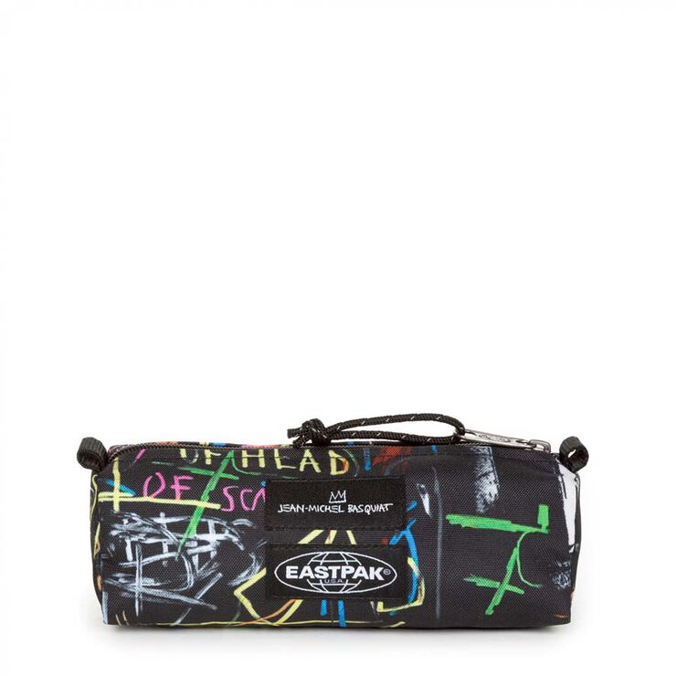 Estuche Benchmark Basquiat Kings Of Egypt 2