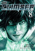The climber 8