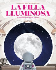 La filla lluminosa
