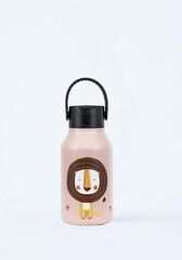 Ampolla Termo Runbott Mii Marta Munt&eacute; 350ml Lion