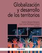 Globalizaci&oacute;n y desarrollo de los territorios