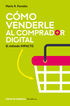 C&oacute;mo venderle al comprador digital