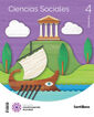 4&ordm; Prim C.Sociales Cm Ed23