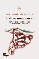 L'altre m&oacute;n rural