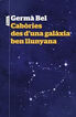 Cab&ograve;ries des d'una gal&agrave;xia ben llunyana