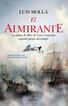 El almirante
