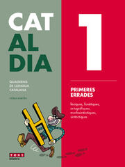 Al Dia 1: Primeres Errades Text