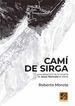Cam&iacute; de Sirga