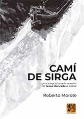 Cam&iacute; de Sirga