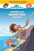 Contra els monstres marins