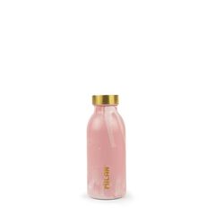 Ampolla Milan Lava rosa 350ml