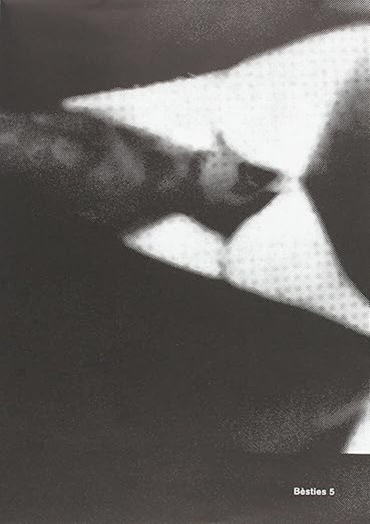Guillaume Apollinaire