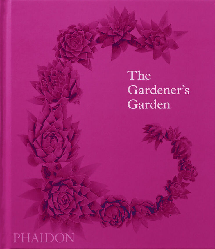 The Gardener&acute;s Garden