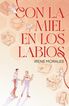 Con la miel en los labios